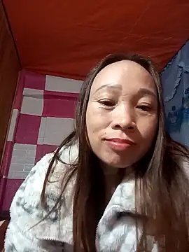 Manni_john's cam snapshot