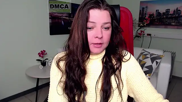 Lily_flower7 live sex cam