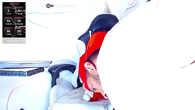 the_dog_lian live sex cam