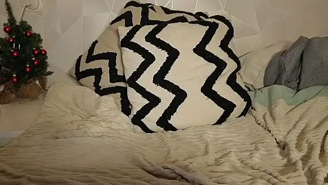 Sweetninaaa live sex cam