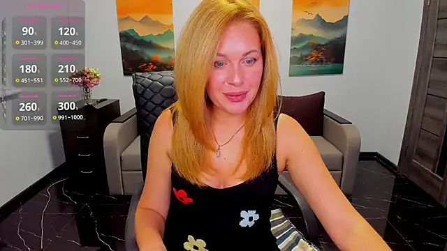 Mira_Whites's cam snapshot