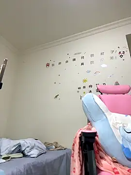 chick-888 live sex cam