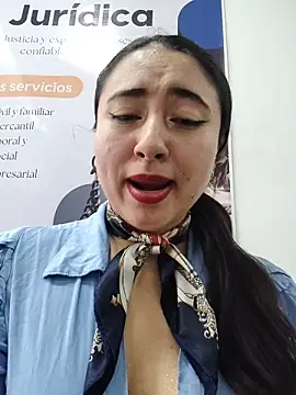 _Sarah-Office1 live sex cam