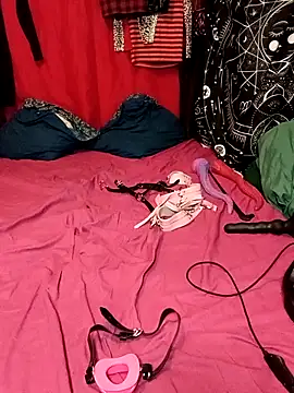 jessysky723 live sex cam