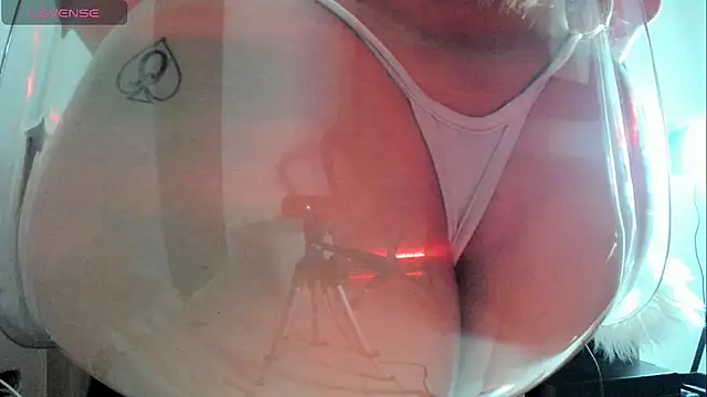 dulcepurnimaqos's cam snapshot