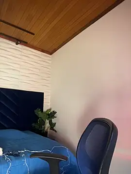 tim__fox live sex cam