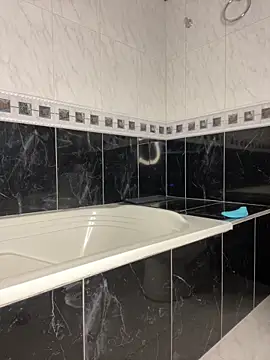 Sammy_Sweet01's cam snapshot