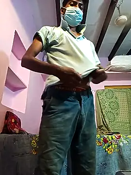 Karnataka-boy live sex cam