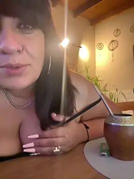 Sensualmente333 live sex cam