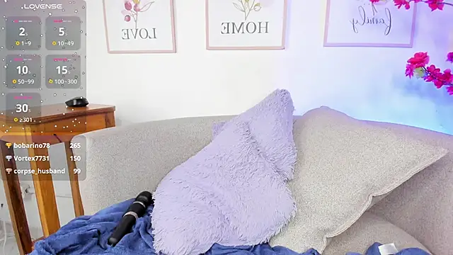 zulema_parvin's cam snapshot