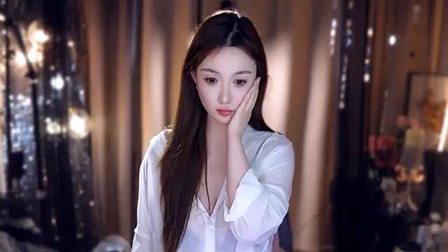 zhdhdbdkx live sex cam