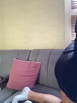 KloePink_ live sex cam