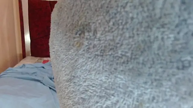 carol_hard_love's cam snapshot