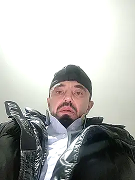 erbod_Johnny live sex cam