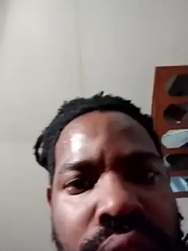 zerodaddydom live sex cam