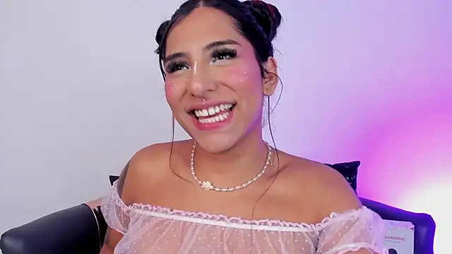 miss__allison's cam snapshot