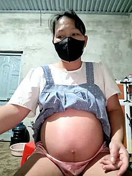 Betty20zx's cam snapshot