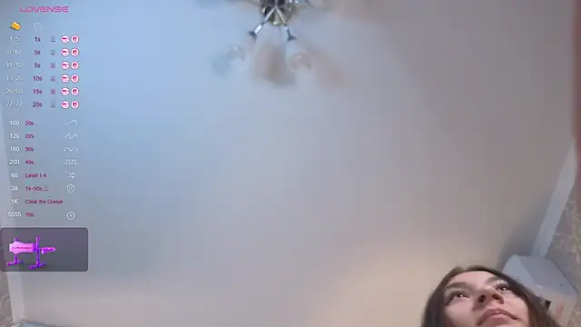 Trinity_Bunny's cam snapshot