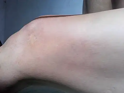 star_ass's cam snapshot