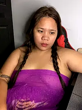 LovelyTits4Daddy's cam snapshot