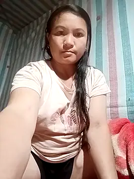 Love-Mama33's cam snapshot