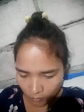 Sexy-Mama25's cam snapshot