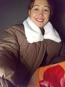 Fienjr's cam snapshot