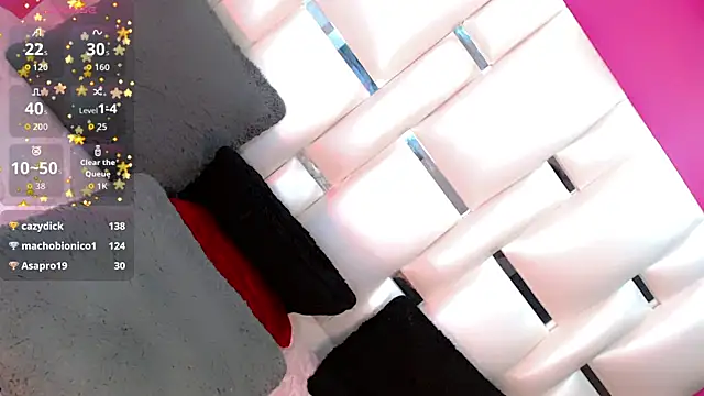 BabyAmatiis_ live sex cam