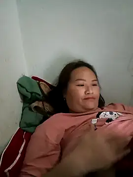 Tamara-a's cam snapshot