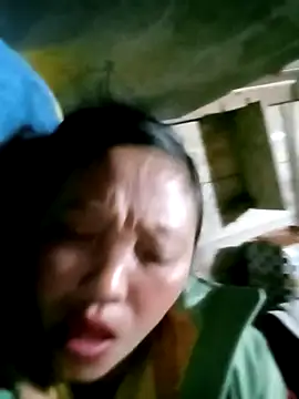 Minkine022's cam snapshot