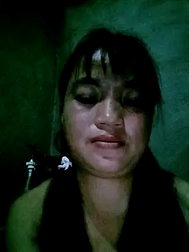 Noelle-e's cam snapshot