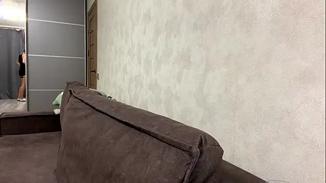 mona_star live sex cam