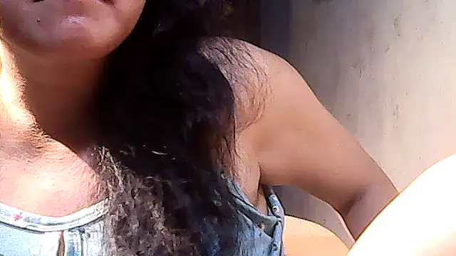 sweetsosie18's cam snapshot