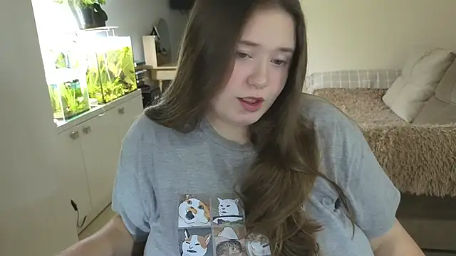 remirann_'s cam snapshot