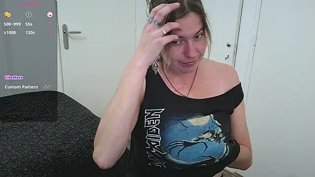 cumfun's cam snapshot