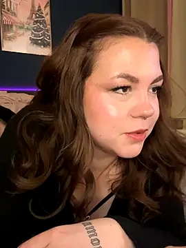 VictoriaLaFleur's cam snapshot