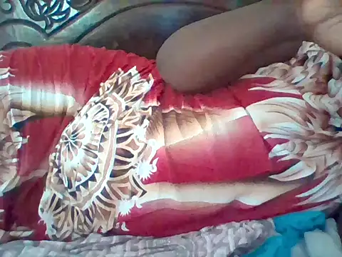 missarpie's cam snapshot