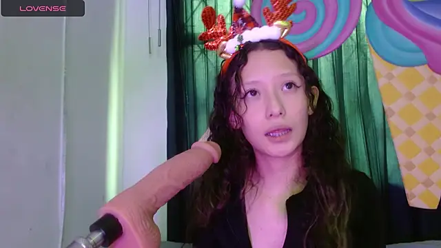 abbycutecs's cam snapshot