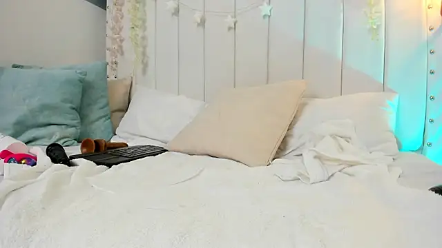 hannah_gray's cam snapshot