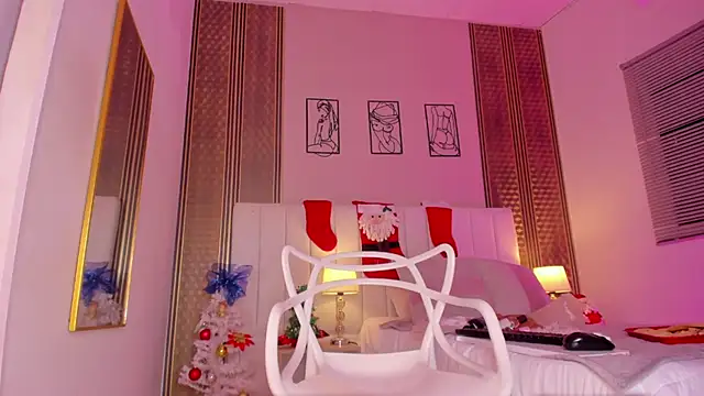 zoe_sky_'s cam snapshot