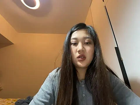 xena0501 live sex cam