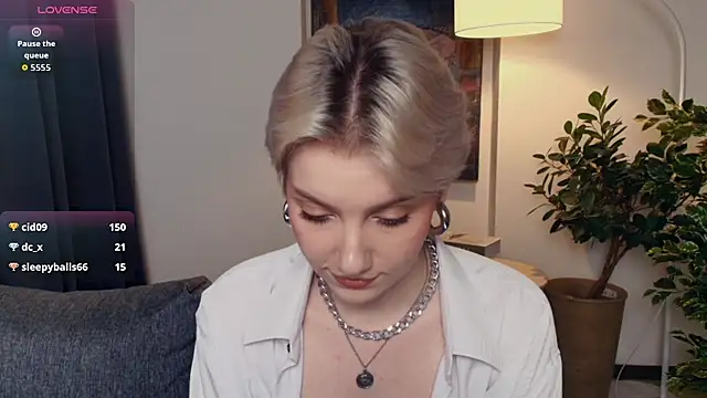 OdelynaAsp's cam snapshot