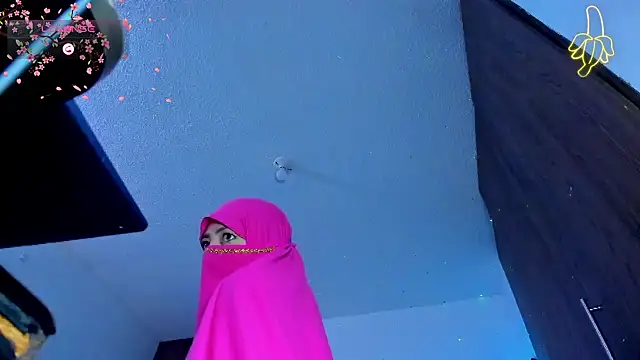 Eyad_H's cam snapshot