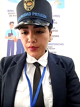 MAYE__13 live sex cam