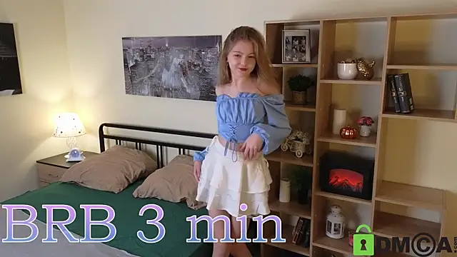 Sue_Sanders's cam snapshot