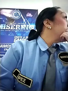 CRISTAL__11 live sex cam