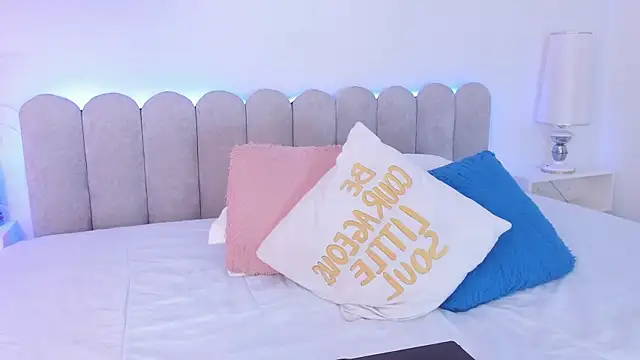 Ridwana_'s cam snapshot