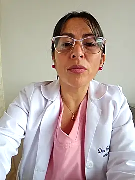 JustSamantha_'s cam snapshot