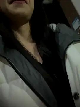 tiantiandao live sex cam