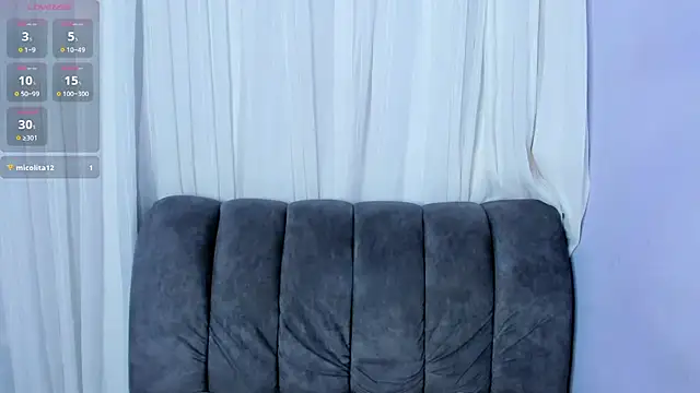 Mikasa_Horny's cam snapshot